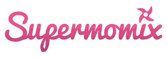 SuperMomix